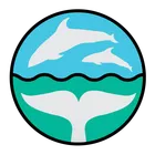 Monterey Bay Whale Watch